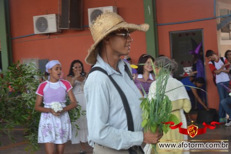 afotorm